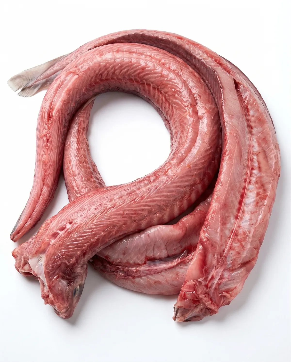 Émissoles pelées