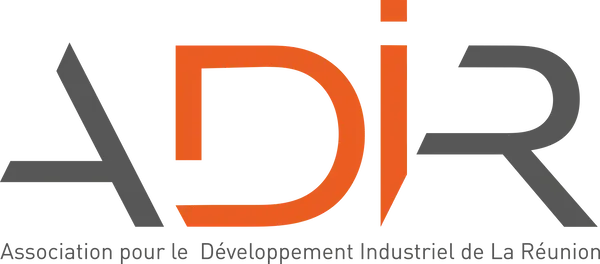 Logo ADIR