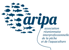 Logo ARIPA
