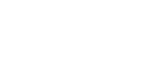 PHF