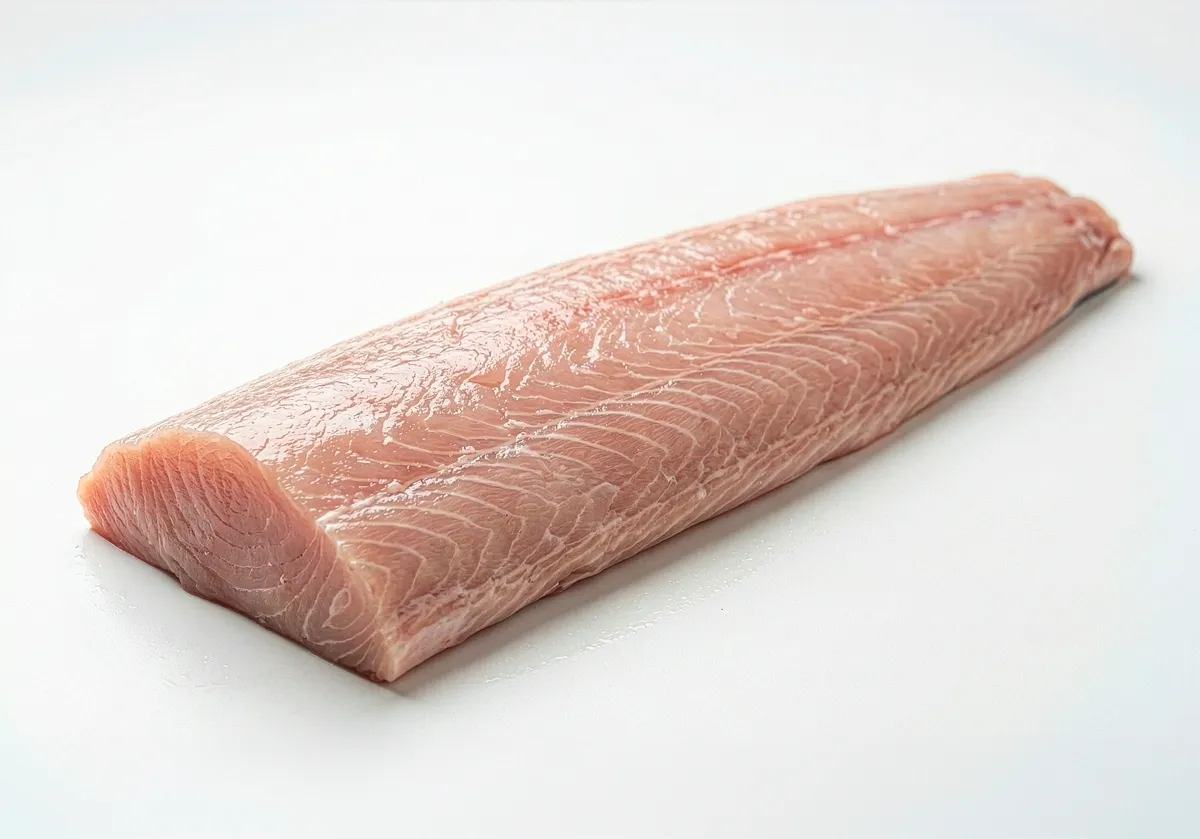 Marlin Bleu