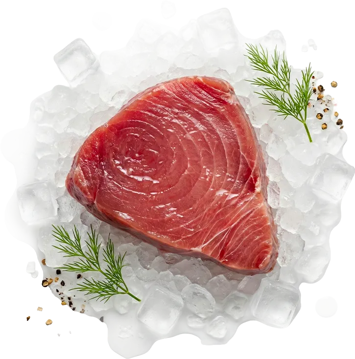 Produit fumé Reunimer