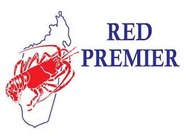 Logo Red Premier